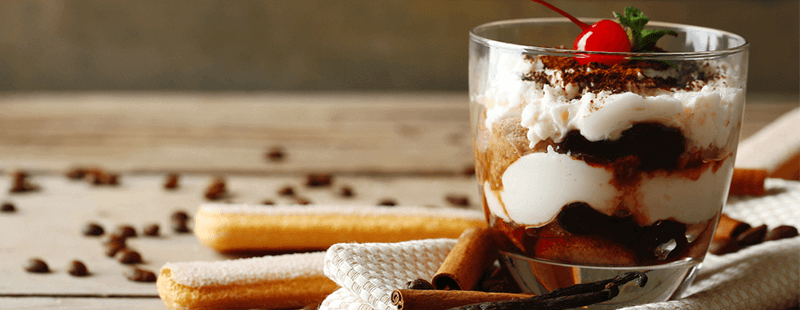 pasta ieth tomato and chiken source